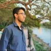 Subhankar Chakraborty