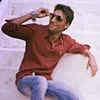 Akash Das