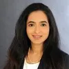 Meeta Dossa