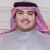 Meshal Alajmi