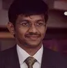 Murugesh Paramasivan