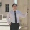 Erick Nguyen