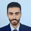 kamel saber