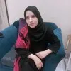 Samina Naz