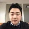 Scott Cha