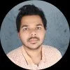 Omkar Shelar