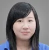 Jasmine Chu