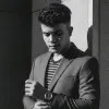 wahyu adam