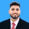 Kunal Kumbharkar
