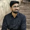 Vivek Patil