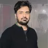 Gulam Kadir