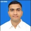 Rahul Gurve