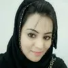 Rozeenakhan Khan