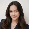 Dwi Ratna