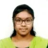 Divya Dharshini