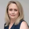 Denise Smith