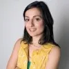 Ruhani Mehta
