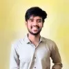 Krishna Kunal