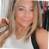 Shana Garrett