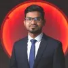 Alif bhuiyan Emon