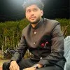 Mohammed Faisal