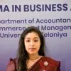 Udani Ranasinghe