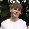 Isaac Wade