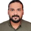 Robin Varghese