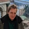 Kirill Velikanov