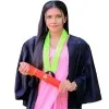 Kavindi Dharmarathna