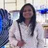 Shobha Barker