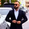 Loai Albakr