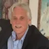 Robert Shelly