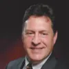 Edward Geraghty