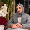 Mallak Al Lamki