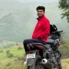 Kaviraj gadekar