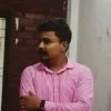 Sagor Kundu