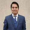 CA ANSHUL BHARGAVA