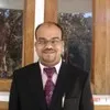 vikas garg