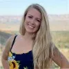 Chelsea Hooper