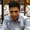Mahmoud el