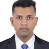 Tejas Dalvi