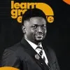 Kikachukwu Ekamagwule