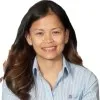 Peck Pogoy