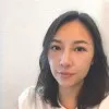 Saveena Chiu