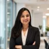 Nandini Ingale