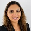 Bruna Müller Rodrigues Leal