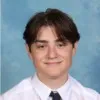 Finn McGillicuddy