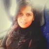 Nirmala Kasurde
