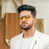 SINTU kumar paswan